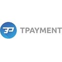 TPayment