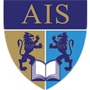 Adelaide_International School (AIS)