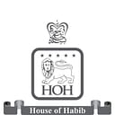 House_of Habib