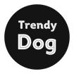 Trendy_Dog italy