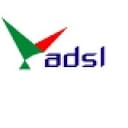 ADSL