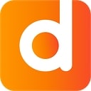 DontPayFull