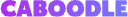Caboodle_Media