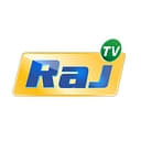 RAJ_TELEVISION NETWORK LTD