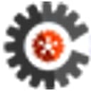 software