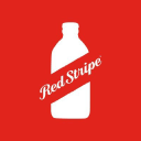 Red_Stripe