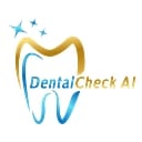 Dental