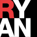 Ryan_Design International