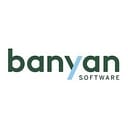 Banyan_Software
