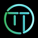 TapTools