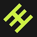 Edgeoft_Technologies