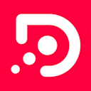 Digital_Media Stream