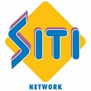 SITI_Networks Ltd