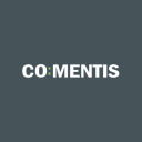 Comentis
