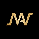 MAW_Motion Studios