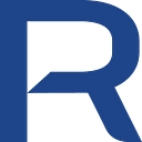 Rehman_Habib Consultants Pvt