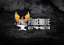Forgeborne Games