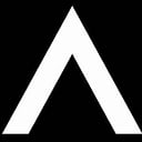 ABAF_CONTRACT