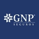 GNP_Seguros