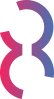 Marketing8 Premium Agentur