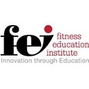 Fitness_Education Insitute