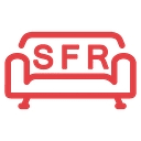 Singapore_Furniture Rental Pte Ltd