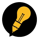 BOMBILLO_AMARILLO