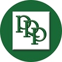 PalawanRealProperty
