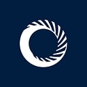 Oxford_University Press
