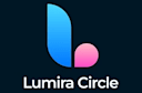 Lumira Circle