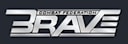BRAVE_Combat Federation