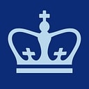 Columbia_University