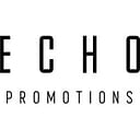 Echo_Corporate Supplies