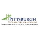 Pittsburgh_Technology Management