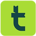 Tickify