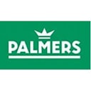 Palmers