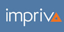 IMPRIVA