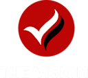 The_Vision