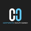 Corporate_Health Coach