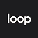 Loop_Earplugs