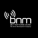 Better_Noise Music