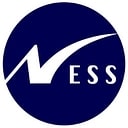 Ness_Digital Engineering