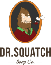 Dr. Squatch