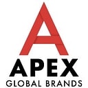 Apex_Global Brands