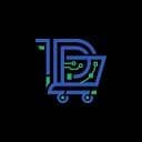 DevCart_Technologies