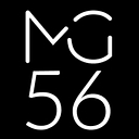 MG56