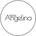 Atelier_Angelina
