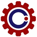 OTFCoder_Private Limited