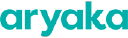 Aryaka_Networks