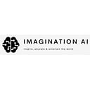 Imagination_AI PTE